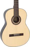 Santos Martinez Raymond Burley Signature Classic Guitar