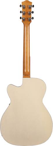 Godin 5th Ave TL Kingpin P90 Trans Cream HG Godin 5th Ave TL Kingpin P90 Trans Cream HG