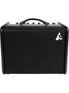 Godin Acoustic Solutions Combo Acoustic Amp Black
