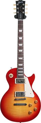 Gibson Les Paul Standard 50s AAA Heritage Cherry Sunburst guitarguitar Exclusive #216640008 Gibson Les Paul Standard 50s AAA Heritage Cherry Sunburst guitarguitar Exclusive #216640008