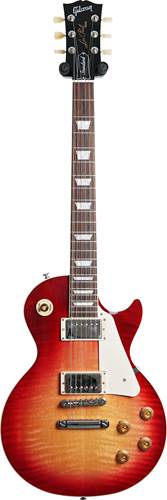 Gibson Les Paul Standard 50s AAA Heritage Cherry Sunburst guitarguitar Exclusive #216640007 Gibson Les Paul Standard 50s AAA Heritage Cherry Sunburst guitarguitar Exclusive #216640007