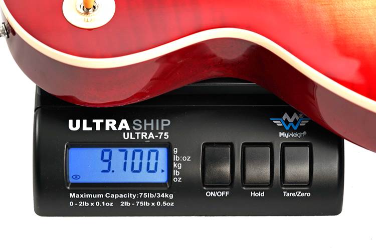 Gibson Les Paul Standard 50s AAA Heritage Cherry Sunburst guitarguitar Exclusive #216640007 Gibson Les Paul Standard 50s AAA Heritage Cherry Sunburst guitarguitar Exclusive #216640007