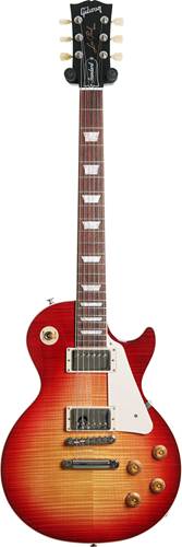 Gibson Les Paul Standard 50s AAA Heritage Cherry Sunburst guitarguitar Exclusive #215540319 Gibson Les Paul Standard 50s AAA Heritage Cherry Sunburst guitarguitar Exclusive #215540319
