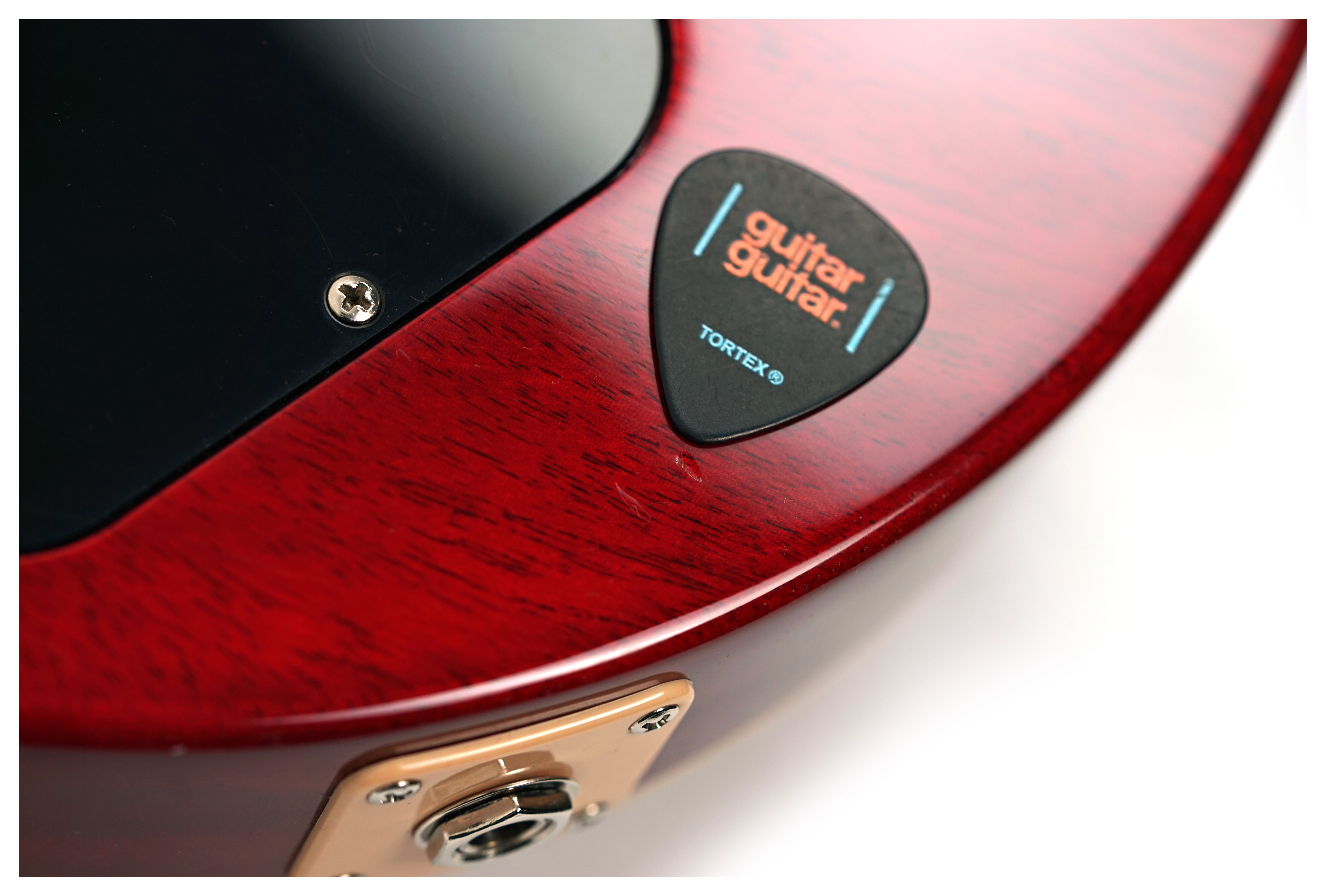 Gibson Les Paul Standard 50s AAA Heritage Cherry Sunburst guitarguitar Exclusive (Ex-Demo) #215540319