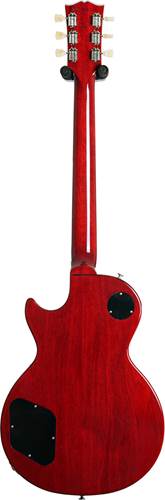 Gibson Les Paul Standard 50s AAA Heritage Cherry Sunburst guitarguitar Exclusive #209940024 Gibson Les Paul Standard 50s AAA Heritage Cherry Sunburst guitarguitar Exclusive #209940024