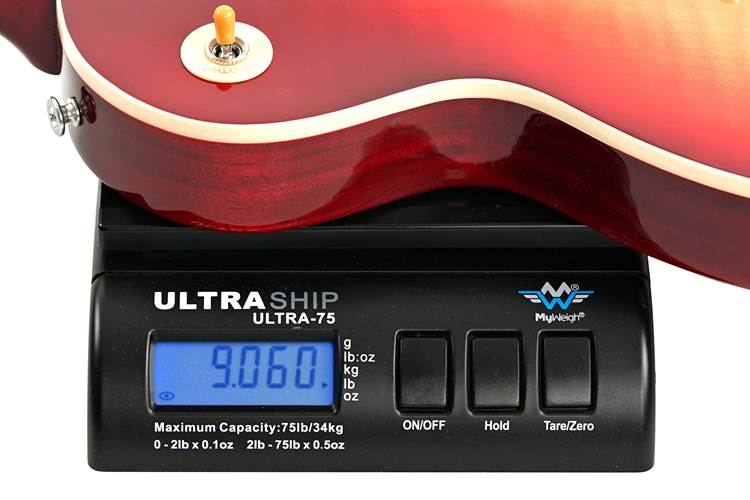 Gibson Les Paul Standard 50s AAA Heritage Cherry Sunburst guitarguitar Exclusive #209940024 Gibson Les Paul Standard 50s AAA Heritage Cherry Sunburst guitarguitar Exclusive #209940024