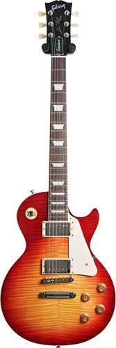 Gibson Les Paul Standard 50s AAA Heritage Cherry Sunburst guitarguitar Exclusive #223940113 Gibson Les Paul Standard 50s AAA Heritage Cherry Sunburst guitarguitar Exclusive #223940113