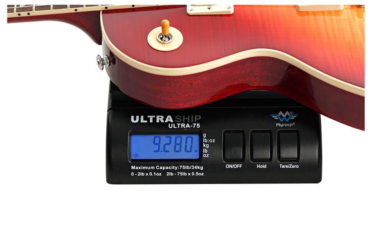 Gibson Les Paul Standard 50s AAA Heritage Cherry Sunburst guitarguitar Exclusive #223940113 Gibson Les Paul Standard 50s AAA Heritage Cherry Sunburst guitarguitar Exclusive #223940113