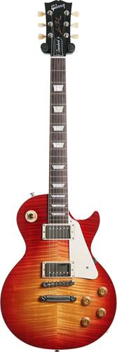 Gibson Les Paul Standard 50s AAA Heritage Cherry Sunburst guitarguitar Exclusive #222540133 Gibson Les Paul Standard 50s AAA Heritage Cherry Sunburst guitarguitar Exclusive #222540133
