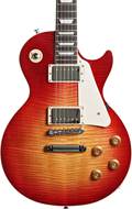 Gibson Les Paul Standard 50s AAA Heritage Cherry Sunburst guitarguitar Exclusive #223940112
