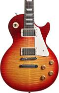 Gibson Les Paul Standard 50s AAA Heritage Cherry Sunburst guitarguitar Exclusive #223940115