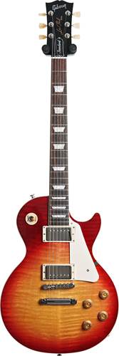 Gibson Les Paul Standard 50s AAA Heritage Cherry Sunburst guitarguitar Exclusive #223940115 Gibson Les Paul Standard 50s AAA Heritage Cherry Sunburst guitarguitar Exclusive #223940115