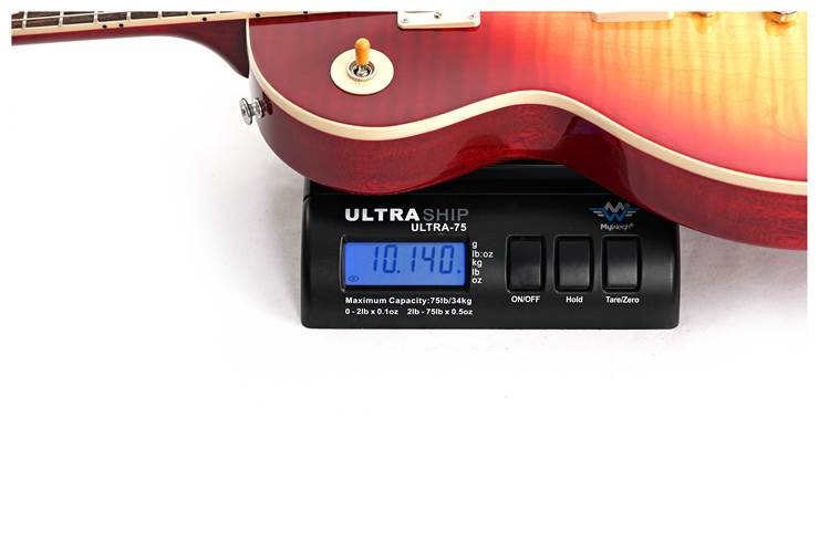 Gibson Les Paul Standard 50s AAA Heritage Cherry Sunburst guitarguitar Exclusive #223940115 Gibson Les Paul Standard 50s AAA Heritage Cherry Sunburst guitarguitar Exclusive #223940115