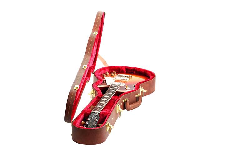 Gibson Les Paul Standard 50s AAA Heritage Cherry Sunburst guitarguitar Exclusive #223940115 Gibson Les Paul Standard 50s AAA Heritage Cherry Sunburst guitarguitar Exclusive #223940115