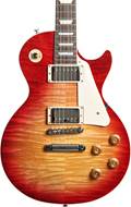 Gibson Les Paul Standard 50s AAA Heritage Cherry Sunburst guitarguitar Exclusive #223240000