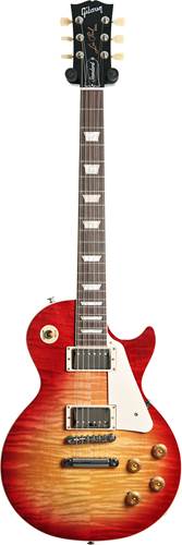 Gibson Les Paul Standard 50s AAA Heritage Cherry Sunburst guitarguitar Exclusive #223240000 Gibson Les Paul Standard 50s AAA Heritage Cherry Sunburst guitarguitar Exclusive #223240000