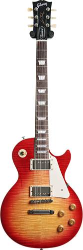 Gibson Les Paul Standard 50s AAA Heritage Cherry Sunburst guitarguitar Exclusive #223240002 Gibson Les Paul Standard 50s AAA Heritage Cherry Sunburst guitarguitar Exclusive #223240002
