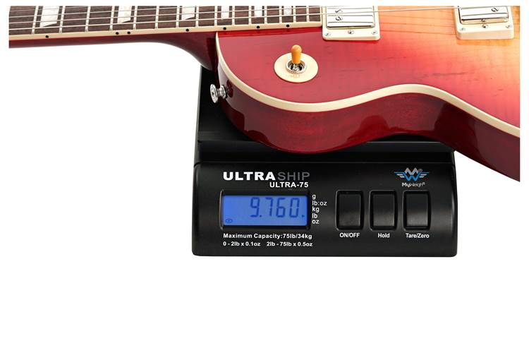 Gibson Les Paul Standard 50s AAA Heritage Cherry Sunburst guitarguitar Exclusive #223240002 Gibson Les Paul Standard 50s AAA Heritage Cherry Sunburst guitarguitar Exclusive #223240002