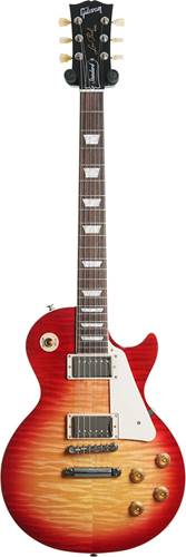 Gibson Les Paul Standard 50s AAA Heritage Cherry Sunburst guitarguitar Exclusive #223240001 Gibson Les Paul Standard 50s AAA Heritage Cherry Sunburst guitarguitar Exclusive #223240001