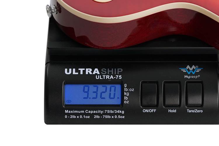 Gibson Les Paul Standard 50s AAA Heritage Cherry Sunburst guitarguitar Exclusive #223240001 Gibson Les Paul Standard 50s AAA Heritage Cherry Sunburst guitarguitar Exclusive #223240001