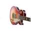 Gibson Les Paul Standard 50s AAA Heritage Cherry Sunburst guitarguitar Exclusive #223240001 Front View
