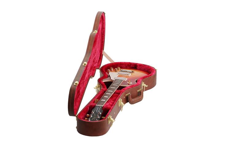 Gibson Les Paul Standard 50s AAA Heritage Cherry Sunburst guitarguitar Exclusive #223240001 Gibson Les Paul Standard 50s AAA Heritage Cherry Sunburst guitarguitar Exclusive #223240001