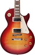 Gibson Les Paul Standard 50s AAA Heritage Cherry Sunburst guitarguitar Exclusive (Ex-Demo) #222540132