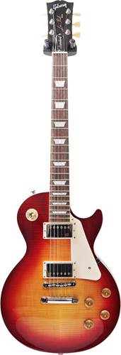 Gibson Les Paul Standard 50s AAA Heritage Cherry Sunburst guitarguitar Exclusive (Ex-Demo) #222540132 Gibson Les Paul Standard 50s AAA Heritage Cherry Sunburst guitarguitar Exclusive (Ex-Demo) #222540132