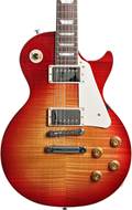 Gibson Les Paul Standard 50s AAA Heritage Cherry Sunburst guitarguitar Exclusive #210140055