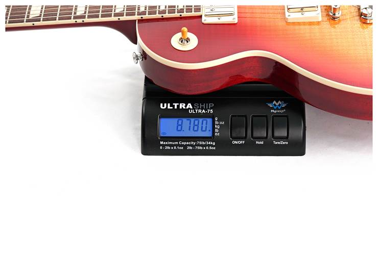Gibson Les Paul Standard 50s AAA Heritage Cherry Sunburst guitarguitar Exclusive #210140055 Gibson Les Paul Standard 50s AAA Heritage Cherry Sunburst guitarguitar Exclusive #210140055
