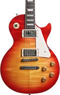 Gibson Les Paul Standard 50s AAA Heritage Cherry Sunburst guitarguitar Exclusive #210240135