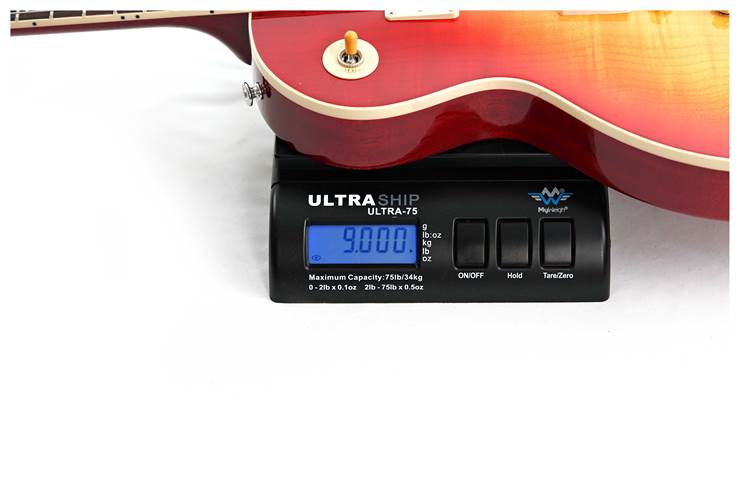 Gibson Les Paul Standard 50s AAA Heritage Cherry Sunburst guitarguitar Exclusive #210240135 Gibson Les Paul Standard 50s AAA Heritage Cherry Sunburst guitarguitar Exclusive #210240135