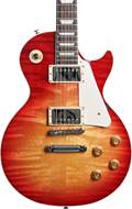 Gibson Les Paul Standard 50s AAA Heritage Cherry Sunburst guitarguitar Exclusive #223940114