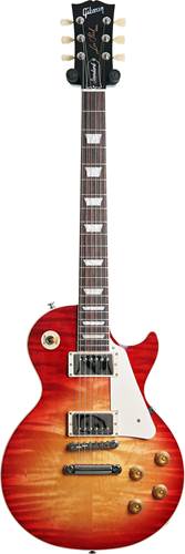 Gibson Les Paul Standard 50s AAA Heritage Cherry Sunburst guitarguitar Exclusive #223940114 Gibson Les Paul Standard 50s AAA Heritage Cherry Sunburst guitarguitar Exclusive #223940114