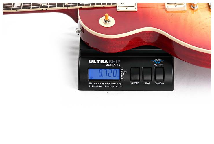 Gibson Les Paul Standard 50s AAA Heritage Cherry Sunburst guitarguitar Exclusive #223940114 Gibson Les Paul Standard 50s AAA Heritage Cherry Sunburst guitarguitar Exclusive #223940114