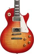 Gibson Les Paul Standard 50s AAA Heritage Cherry Sunburst guitarguitar Exclusive #223940116