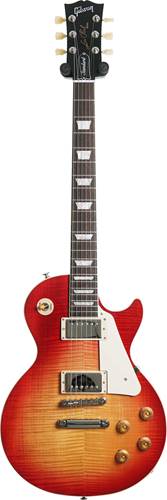 Gibson Les Paul Standard 50s AAA Heritage Cherry Sunburst guitarguitar Exclusive #223940116 Gibson Les Paul Standard 50s AAA Heritage Cherry Sunburst guitarguitar Exclusive #223940116