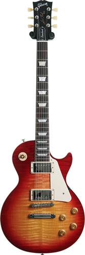 Gibson Les Paul Standard 50s AAA Heritage Cherry Sunburst guitarguitar Exclusive #227640030 Gibson Les Paul Standard 50s AAA Heritage Cherry Sunburst guitarguitar Exclusive #227640030