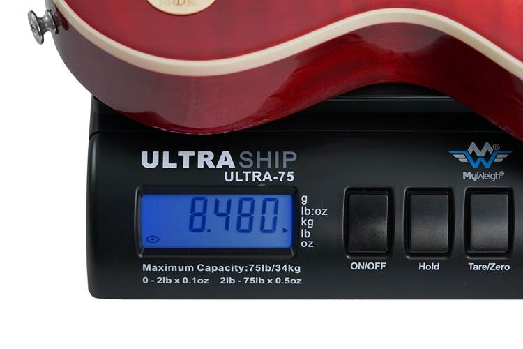 Gibson Les Paul Standard 50s AAA Heritage Cherry Sunburst guitarguitar Exclusive #227640030 Gibson Les Paul Standard 50s AAA Heritage Cherry Sunburst guitarguitar Exclusive #227640030