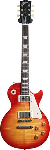 Gibson Les Paul Standard 50s AAA Heritage Cherry Sunburst guitarguitar Exclusive Gibson Les Paul Standard 50s AAA Heritage Cherry Sunburst guitarguitar Exclusive