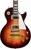Gibson Les Paul Standard 50s AAA Bourbon Burst guitarguitar Exclusive (Ex-Demo) #215840167