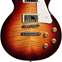 Gibson Les Paul Standard 50s AAA Bourbon Burst guitarguitar Exclusive (Ex-Demo)  #215840167