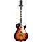 Gibson Les Paul Standard 50s AAA Bourbon Burst guitarguitar Exclusive (Ex-Demo)  #215840167 Front View