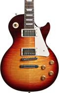 Gibson Les Paul Standard 50s AAA Bourbon Burst guitarguitar Exclusive #216240131