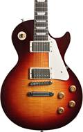 Gibson Les Paul Standard 50s AAA Bourbon Burst guitarguitar Exclusive #222640235