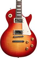 Gibson Les Paul Standard 50s AAA Bourbon Burst guitarguitar Exclusive #222640289