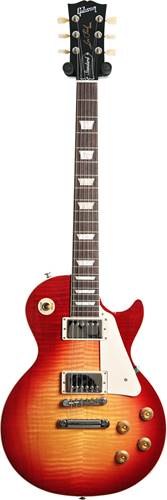 Gibson Les Paul Standard 50s AAA Bourbon Burst guitarguitar Exclusive #222640289 Gibson Les Paul Standard 50s AAA Bourbon Burst guitarguitar Exclusive #222640289