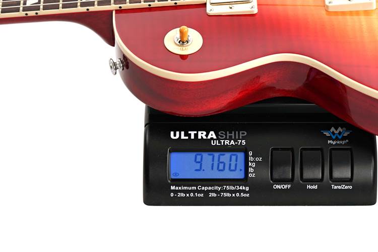 Gibson Les Paul Standard 50s AAA Bourbon Burst guitarguitar Exclusive #222640289 Gibson Les Paul Standard 50s AAA Bourbon Burst guitarguitar Exclusive #222640289
