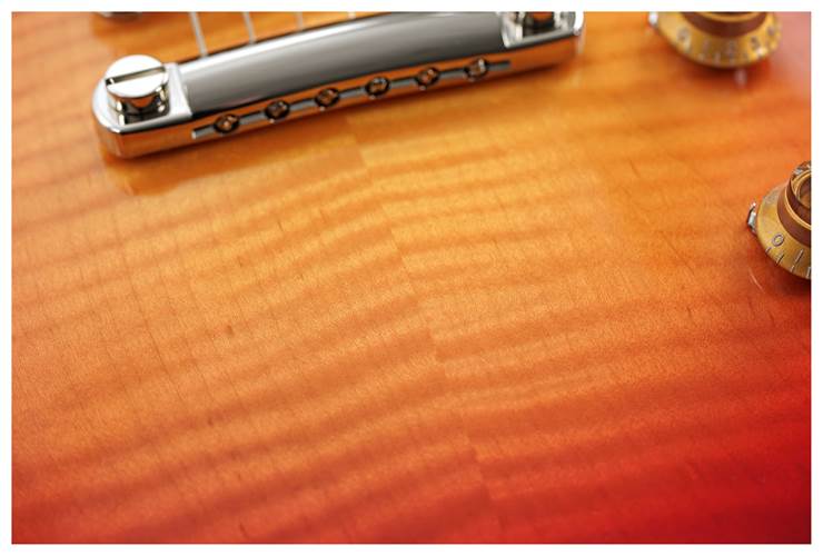 Gibson Les Paul Standard 50s AAA Bourbon Burst guitarguitar Exclusive #222640289 Gibson Les Paul Standard 50s AAA Bourbon Burst guitarguitar Exclusive #222640289