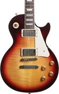 Gibson Les Paul Standard 50s AAA Bourbon Burst guitarguitar Exclusive #221840092